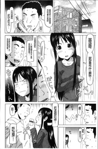 第88頁圖