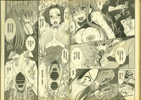 第80頁圖