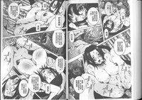第100頁圖