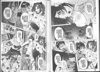 第20頁圖