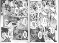 第28頁圖
