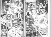 第40頁圖