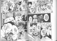 第60頁圖
