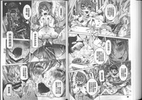 第92頁圖