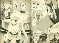 第28頁圖