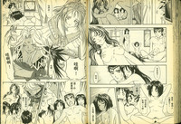 第60頁圖