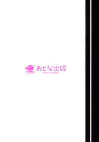 第24页图