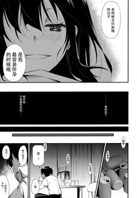 第56頁圖
