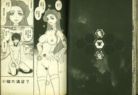第32页图