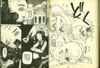 第60頁圖