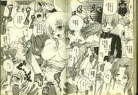 第72頁圖
