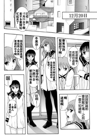 第108頁圖