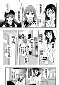 第132頁圖
