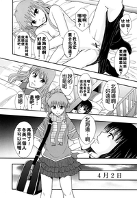 第140頁圖