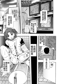 第168頁圖