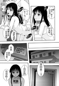 第224頁圖