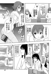 第68頁圖