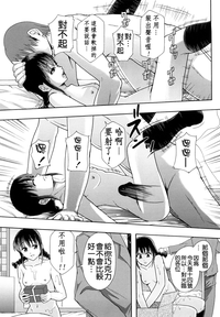 第92頁圖