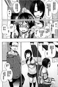 第108頁圖