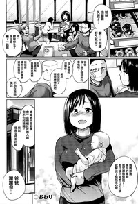 第156頁圖