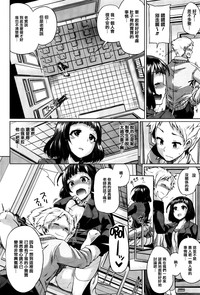 第164頁圖