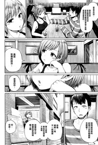 第208頁圖