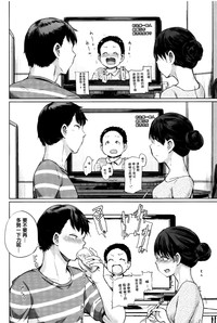 第212頁圖