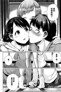 第232頁圖