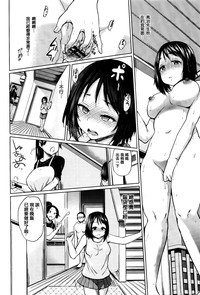 第44頁圖