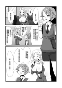 第4頁圖