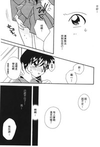 第132頁圖