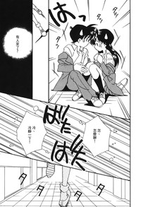 第140頁圖