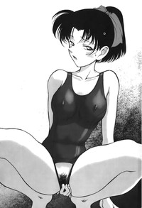 第160頁圖