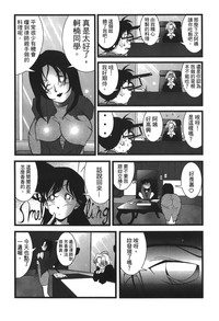 第28頁圖