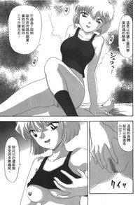 第60頁圖