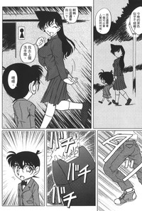 第108頁圖