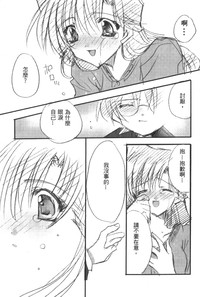 第156頁圖
