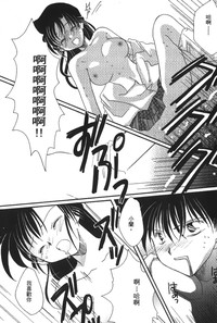 第36頁圖