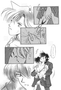 第60頁圖