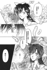 第80頁圖