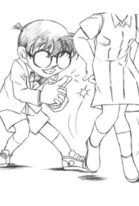 第84頁圖