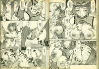 第28頁圖