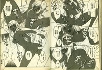 第40頁圖