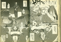 第52頁圖
