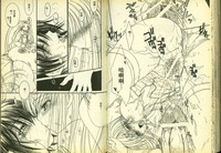 第76頁圖