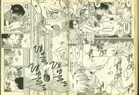 第36頁圖