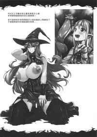 第28頁圖