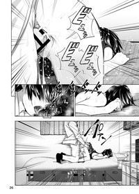 第28頁圖