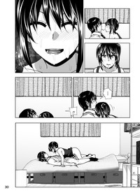 第32頁圖