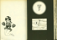 第32頁圖